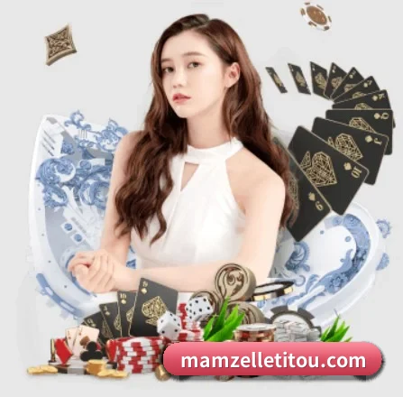 爱游戏网站 APP