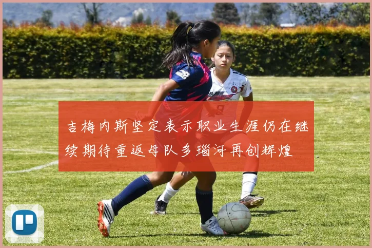 吉梅内斯坚定表示职业生涯仍在继续期待重返母队多瑙河再创辉煌